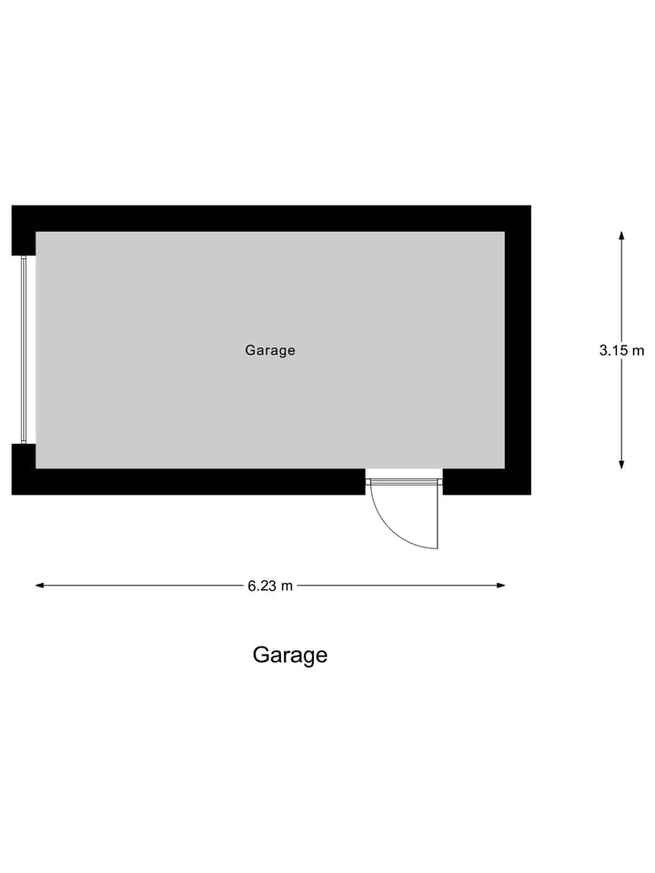 Foto 8 van Oostkerkestraat 2a