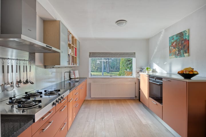 Photo 3 of Beelstraat 14