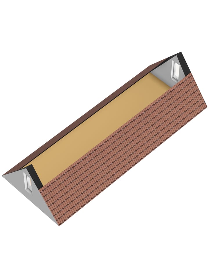 Foto 11 van Oostkerkestraat 2a