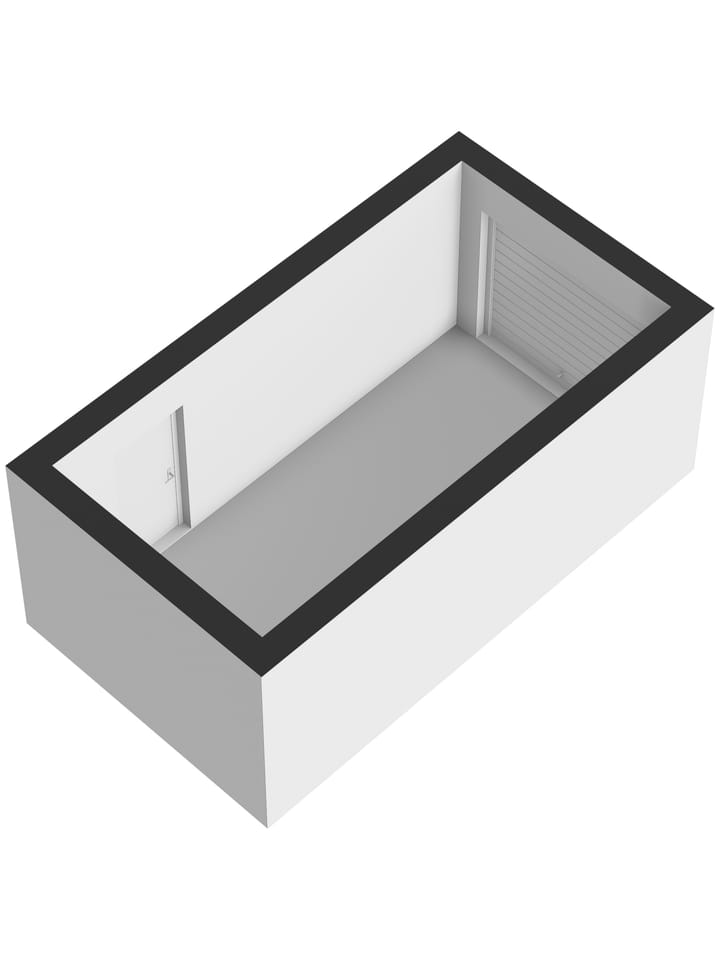 Foto 12 van Oostkerkestraat 2a