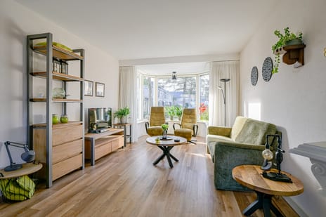 Elzenlaan 81 secondary image