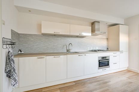 Elzenlaan 81 tertiary image