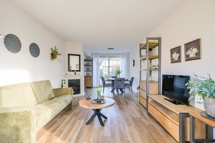 Foto 4 van Elzenlaan 81