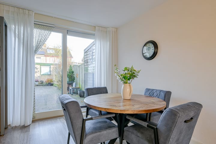 Foto 5 van Elzenlaan 81