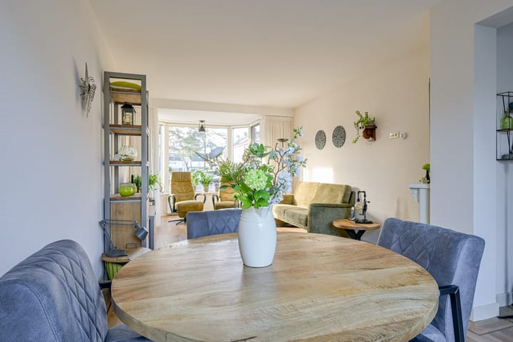 Foto 8 van Elzenlaan 81