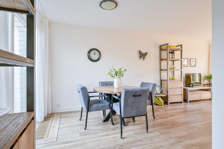 Foto 9 van Elzenlaan 81