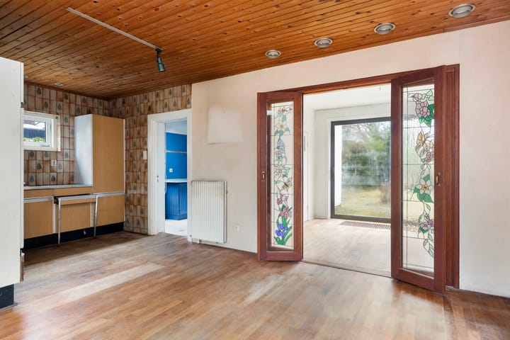 Foto 3 van Sterkenburgerlaan 55