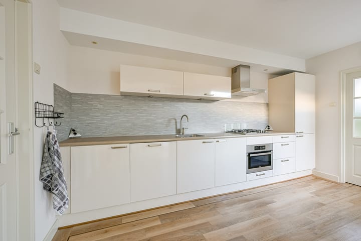 Foto 10 van Elzenlaan 81