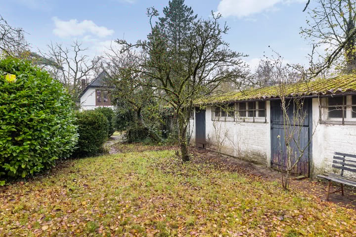 Foto 4 van Sterkenburgerlaan 55