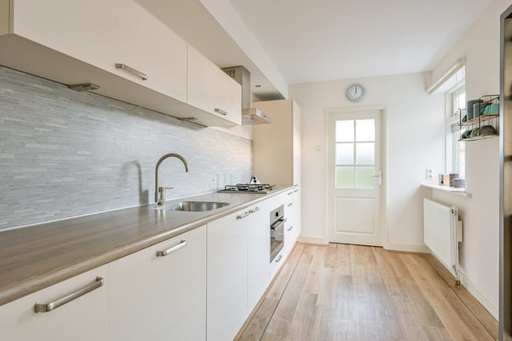 Foto 11 van Elzenlaan 81