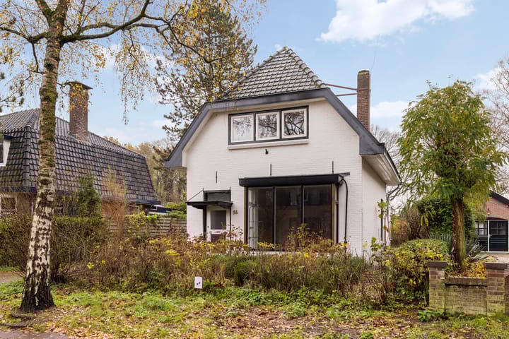 Foto 5 van Sterkenburgerlaan 55