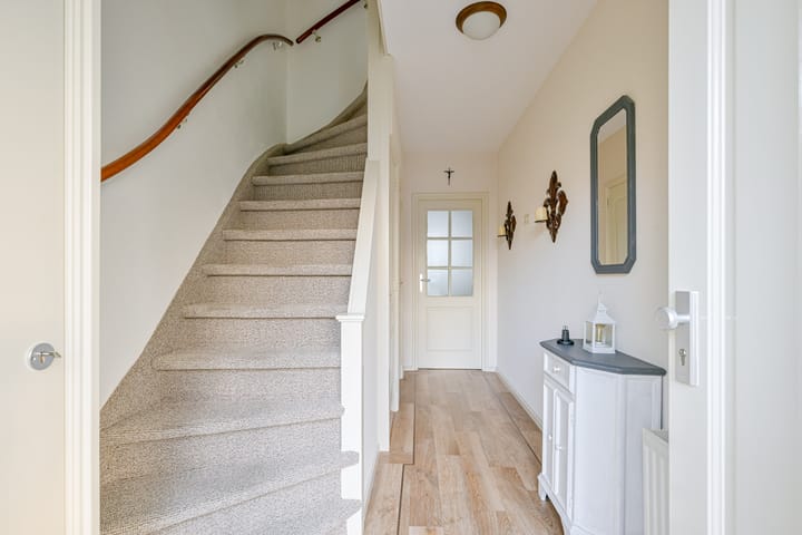 Foto 12 van Elzenlaan 81