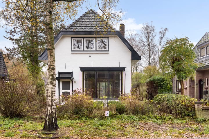 Foto 6 van Sterkenburgerlaan 55