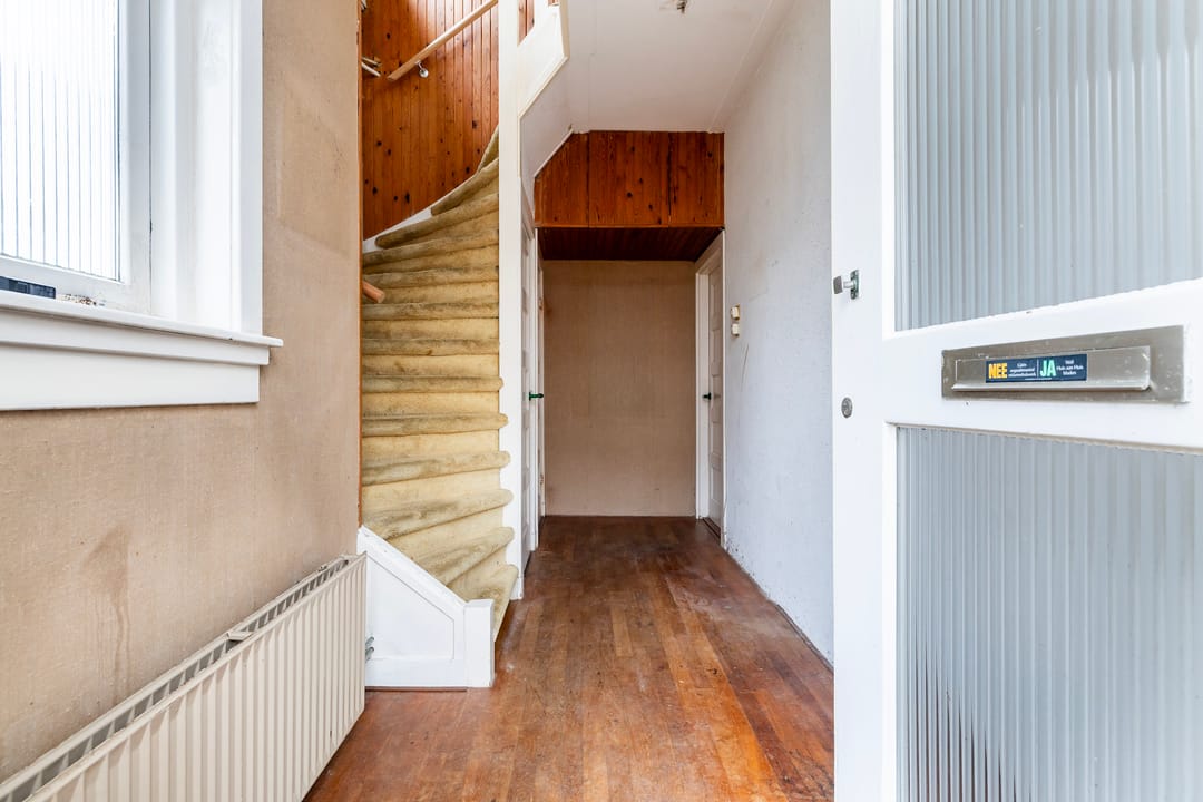 Photo 7 of Sterkenburgerlaan 55