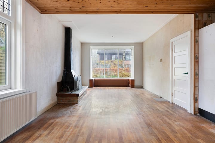 Foto 8 van Sterkenburgerlaan 55