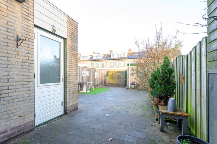 Foto 15 van Elzenlaan 81