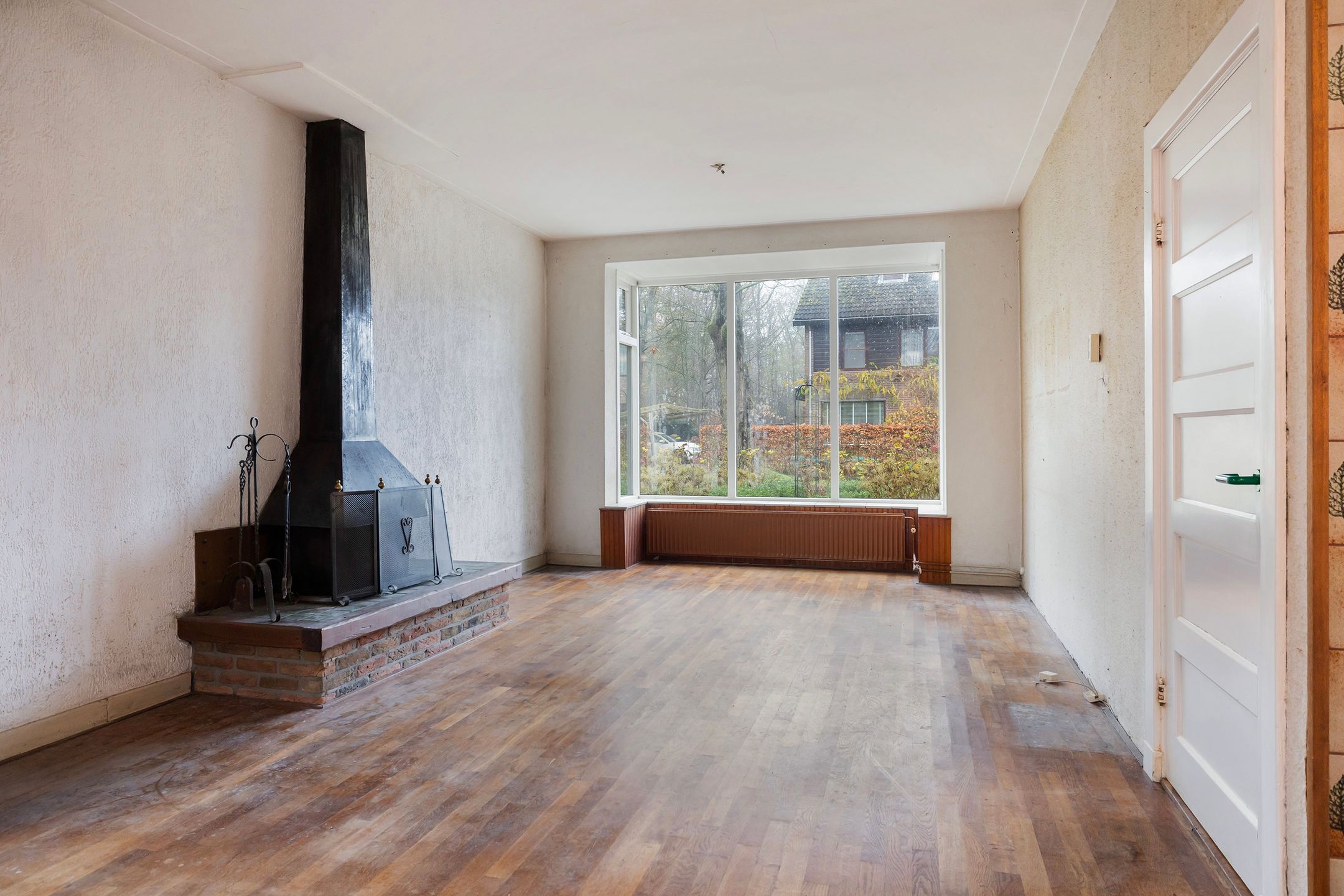 Photo 9 of Sterkenburgerlaan 55