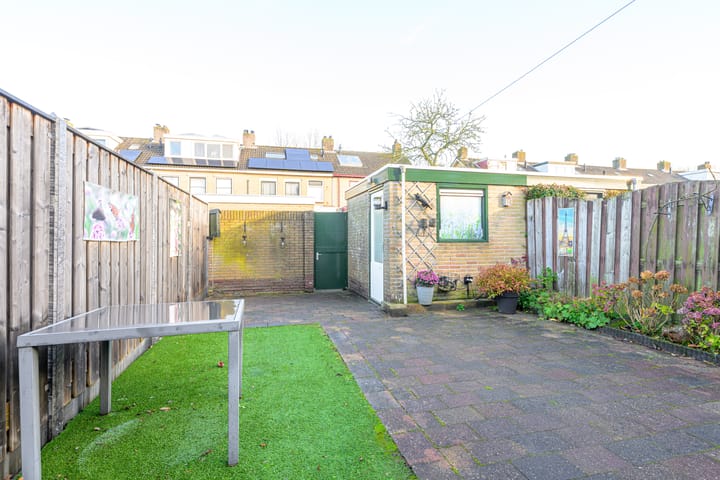 Foto 16 van Elzenlaan 81