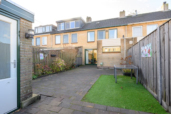 Foto 17 van Elzenlaan 81