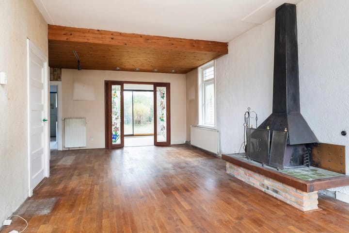 Foto 11 van Sterkenburgerlaan 55