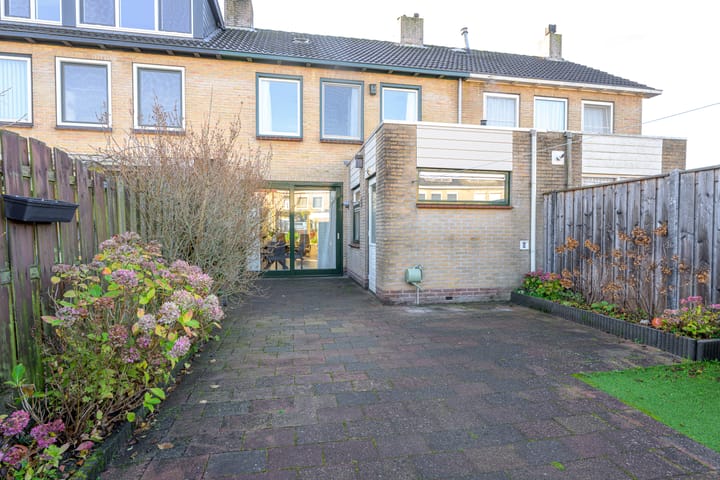 Foto 18 van Elzenlaan 81