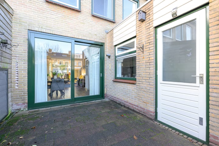 Foto 19 van Elzenlaan 81