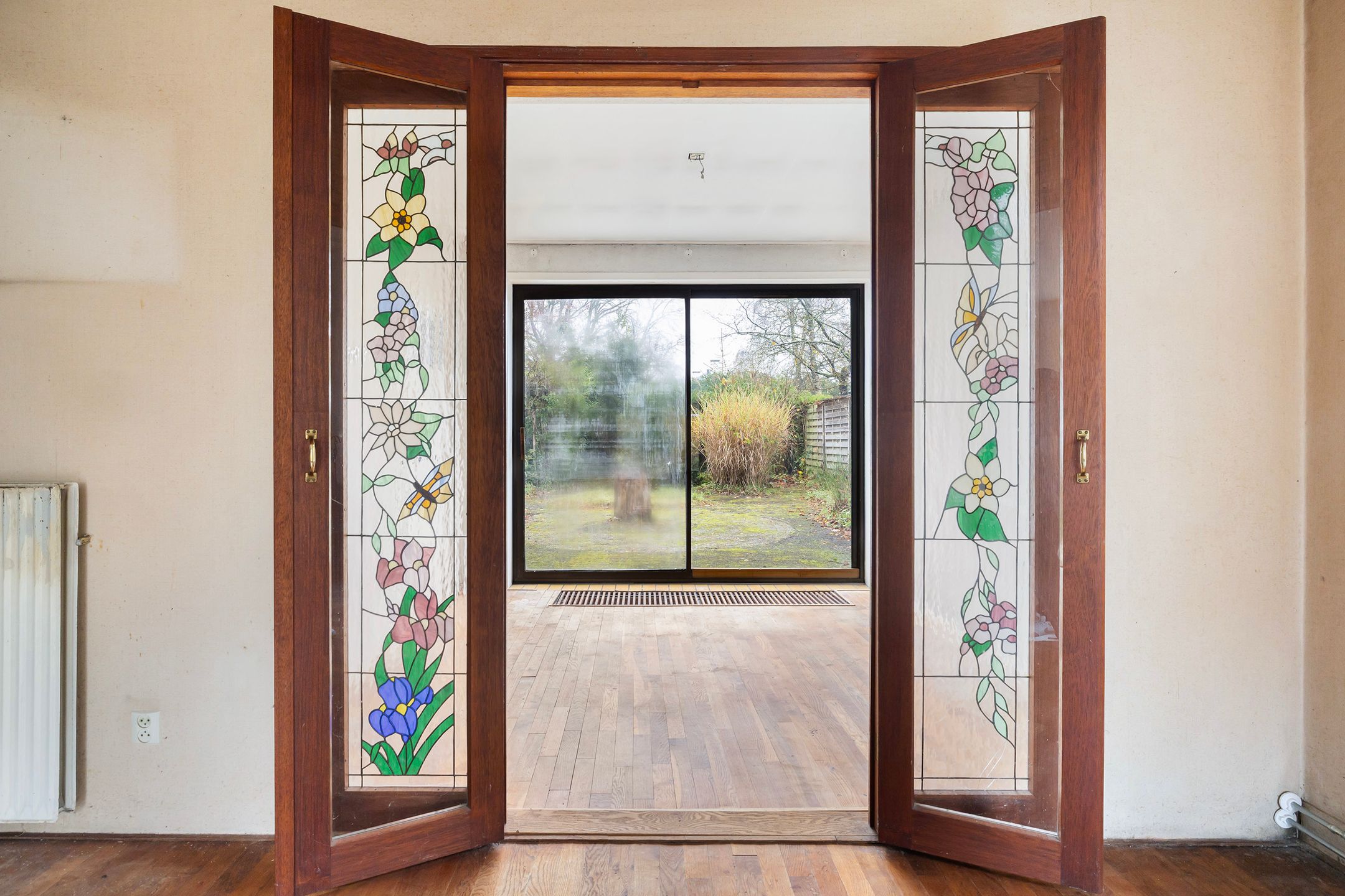 Photo 12 of Sterkenburgerlaan 55