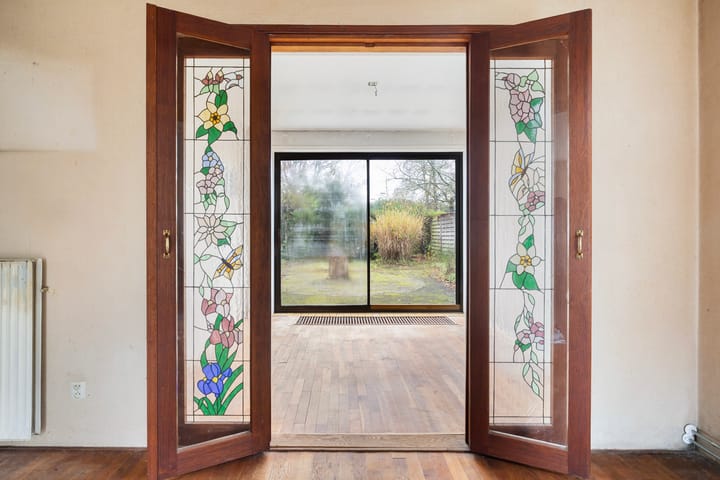 Foto 12 van Sterkenburgerlaan 55