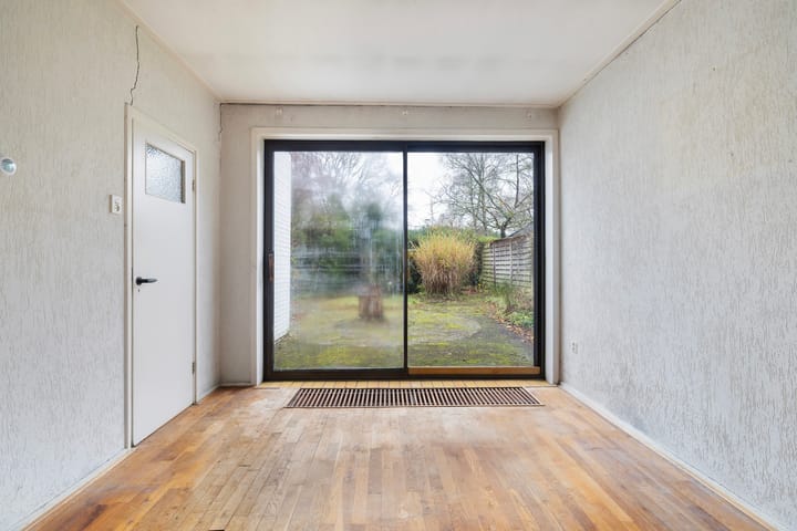 Foto 13 van Sterkenburgerlaan 55