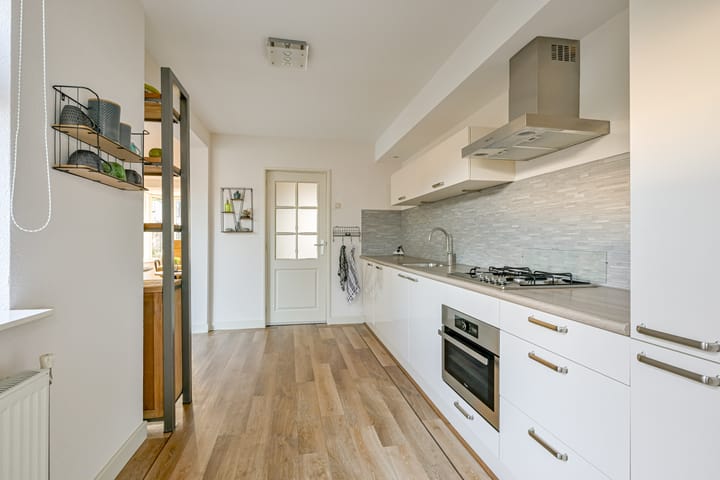 Foto 20 van Elzenlaan 81