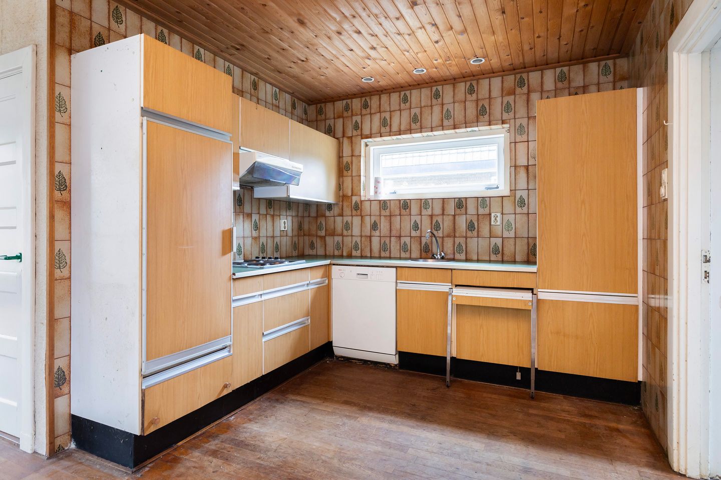 Photo 14 of Sterkenburgerlaan 55