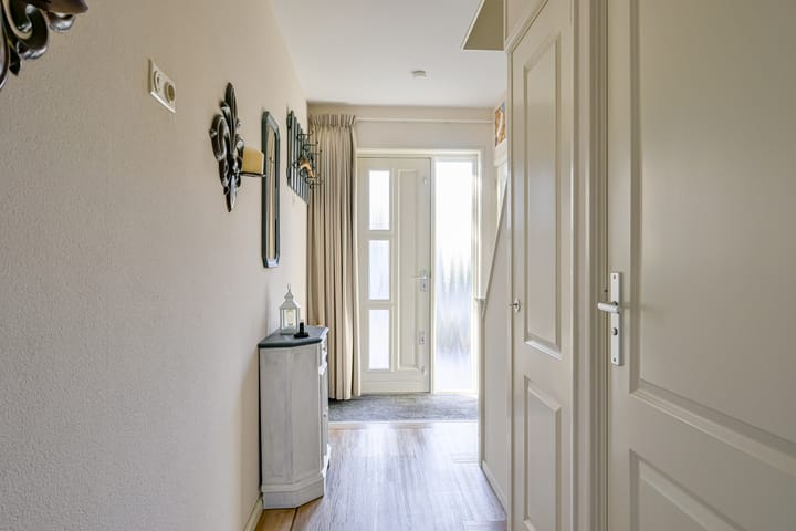 Foto 21 van Elzenlaan 81