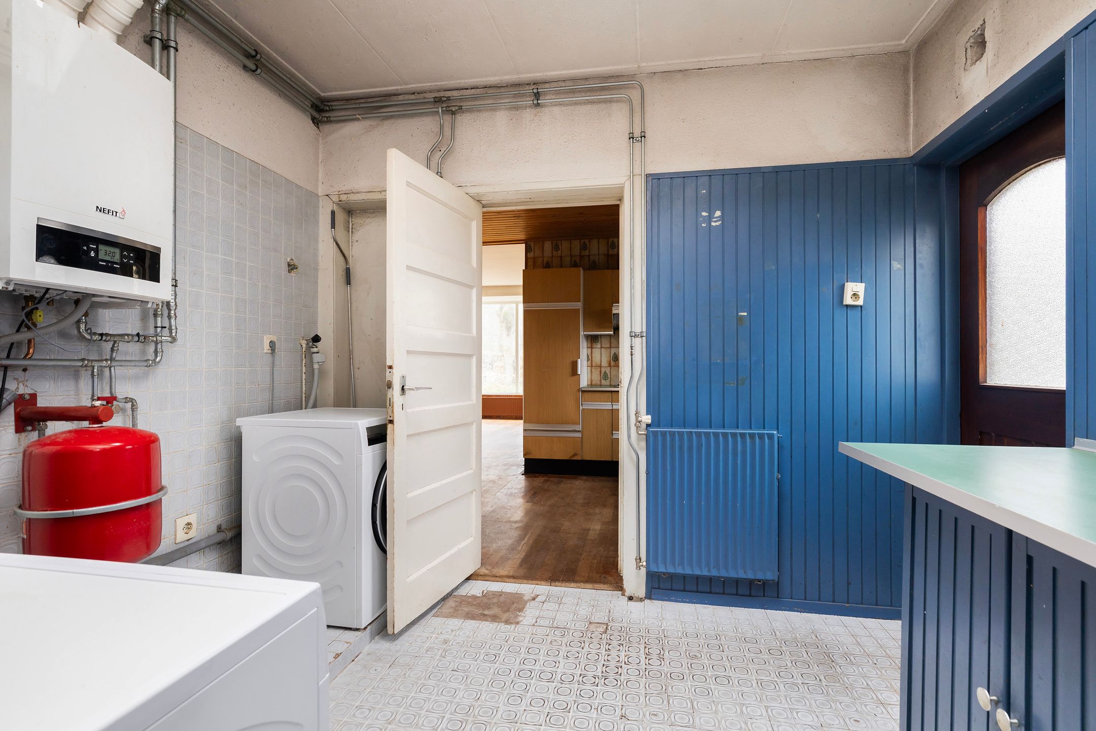 Photo 15 of Sterkenburgerlaan 55