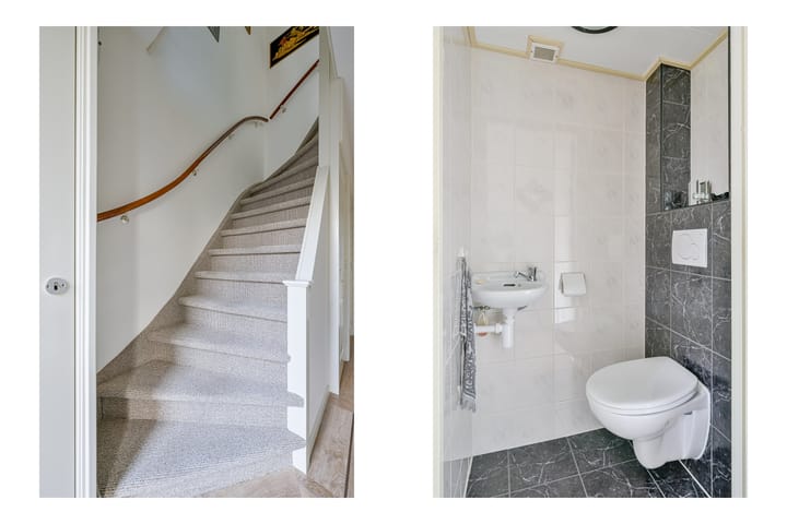 Foto 22 van Elzenlaan 81