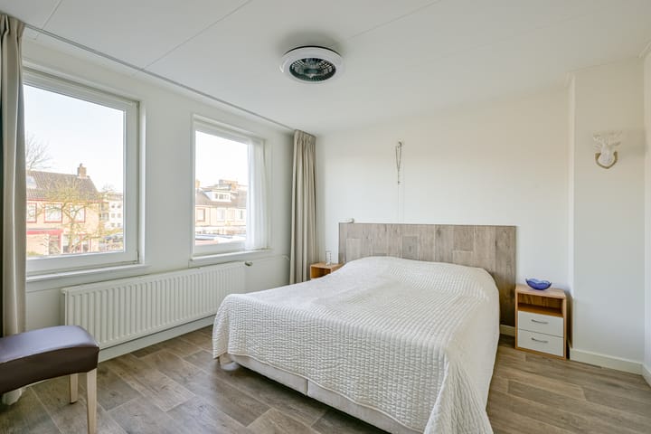 Foto 23 van Elzenlaan 81