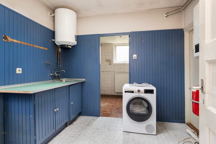 Foto 16 van Sterkenburgerlaan 55