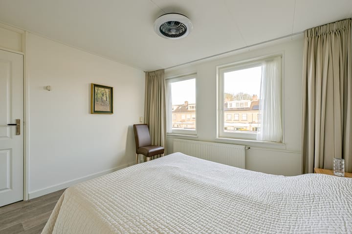 Foto 24 van Elzenlaan 81