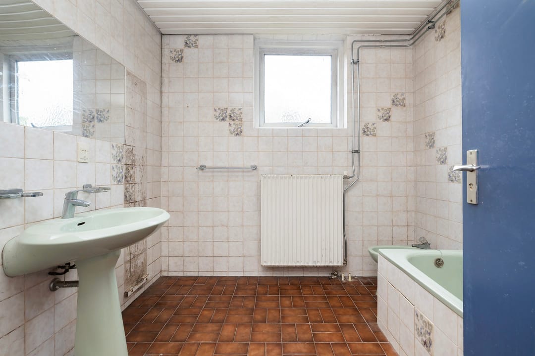 Photo 17 of Sterkenburgerlaan 55