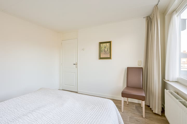 Foto 25 van Elzenlaan 81