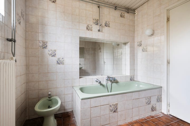 Foto 18 van Sterkenburgerlaan 55