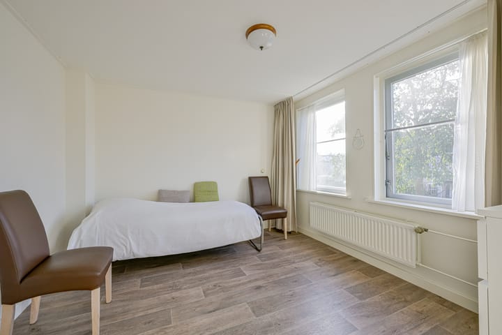 Foto 26 van Elzenlaan 81