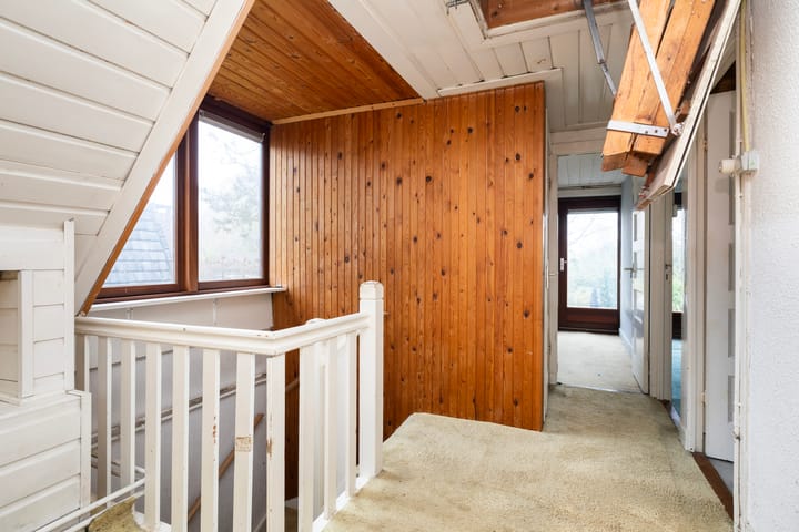 Foto 19 van Sterkenburgerlaan 55