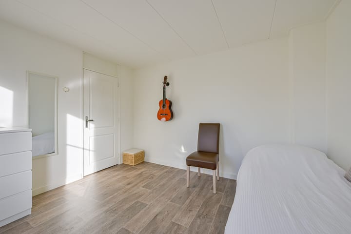 Foto 27 van Elzenlaan 81