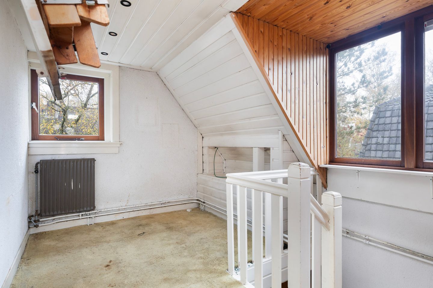 Photo 20 of Sterkenburgerlaan 55