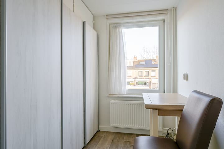 Foto 28 van Elzenlaan 81