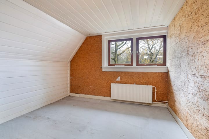 Foto 21 van Sterkenburgerlaan 55