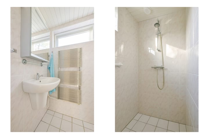 Foto 29 van Elzenlaan 81