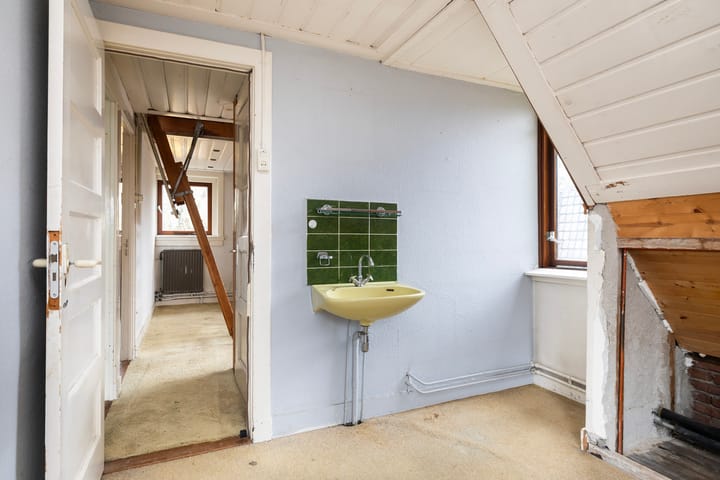 Foto 22 van Sterkenburgerlaan 55