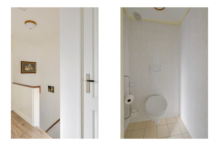 Foto 30 van Elzenlaan 81