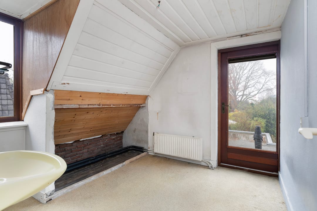 Photo 23 of Sterkenburgerlaan 55